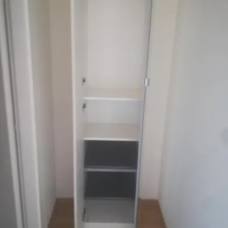 Camera Indipendente Con Bagno Privato *